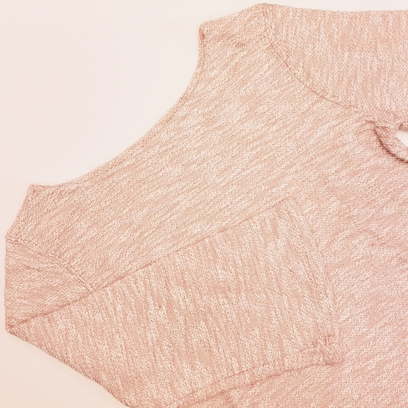 Old Navy Sweaters - 🇺🇲 FINAL SALE